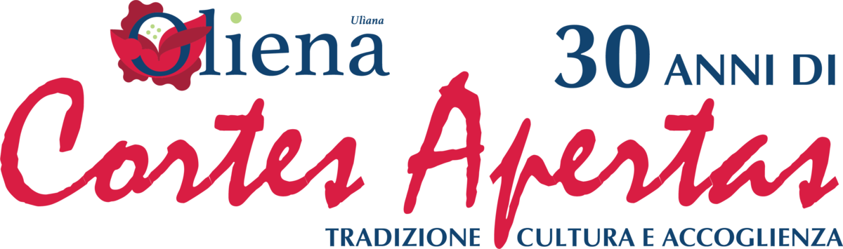 Cortes Apertas - 30 anni di tradizione, cultura e accoglienza - Oliena